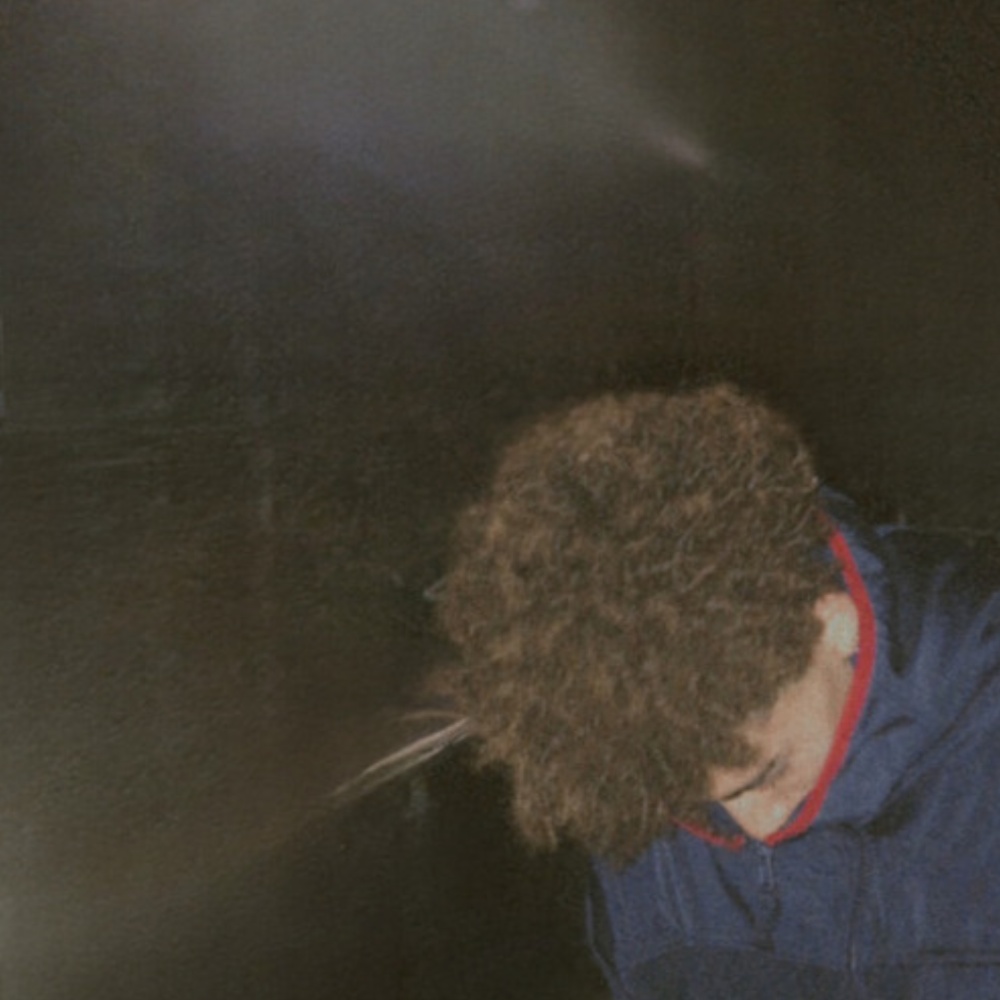 N3On (Explicit)