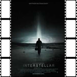 Dengarkan lagu Interstellar Main Theme nyanyian David Crane dengan lirik