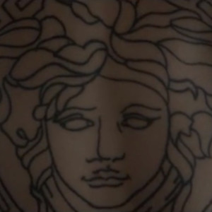 Listen to Medusa song with lyrics from Driftwood.