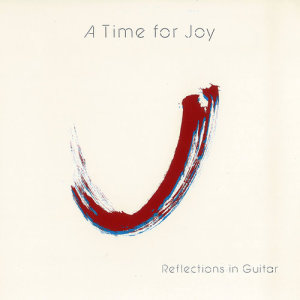 收聽Maranatha! Instrumental的Ode To Joy (Instrumental)歌詞歌曲