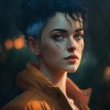 default album img