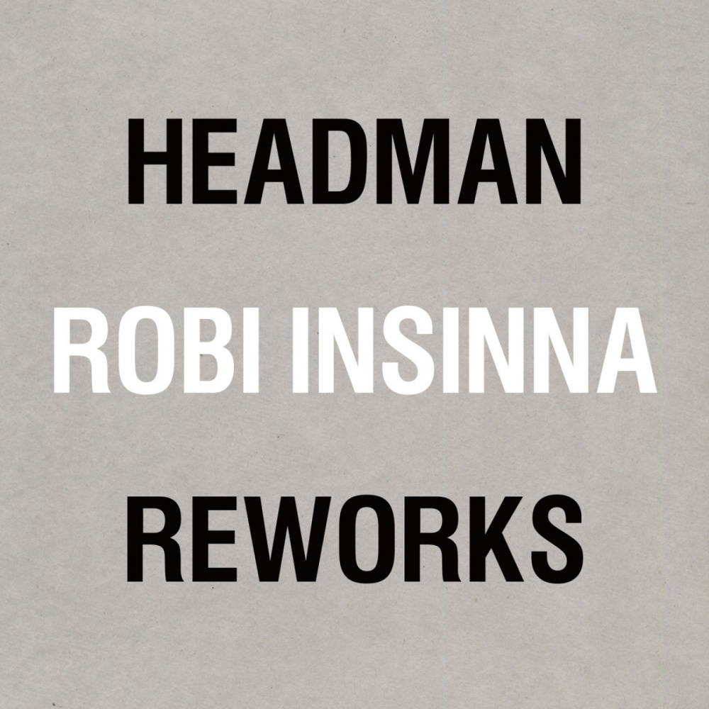 Venice (Headman Rework Dub)