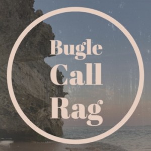 Various Artists的專輯Bugle Call Rag