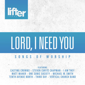 ดาวน์โหลดและฟังเพลง Your Words (feat. Harvest) พร้อมเนื้อเพลงจาก Third Day