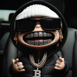 收聽Sush的Aila Re Aila歌詞歌曲