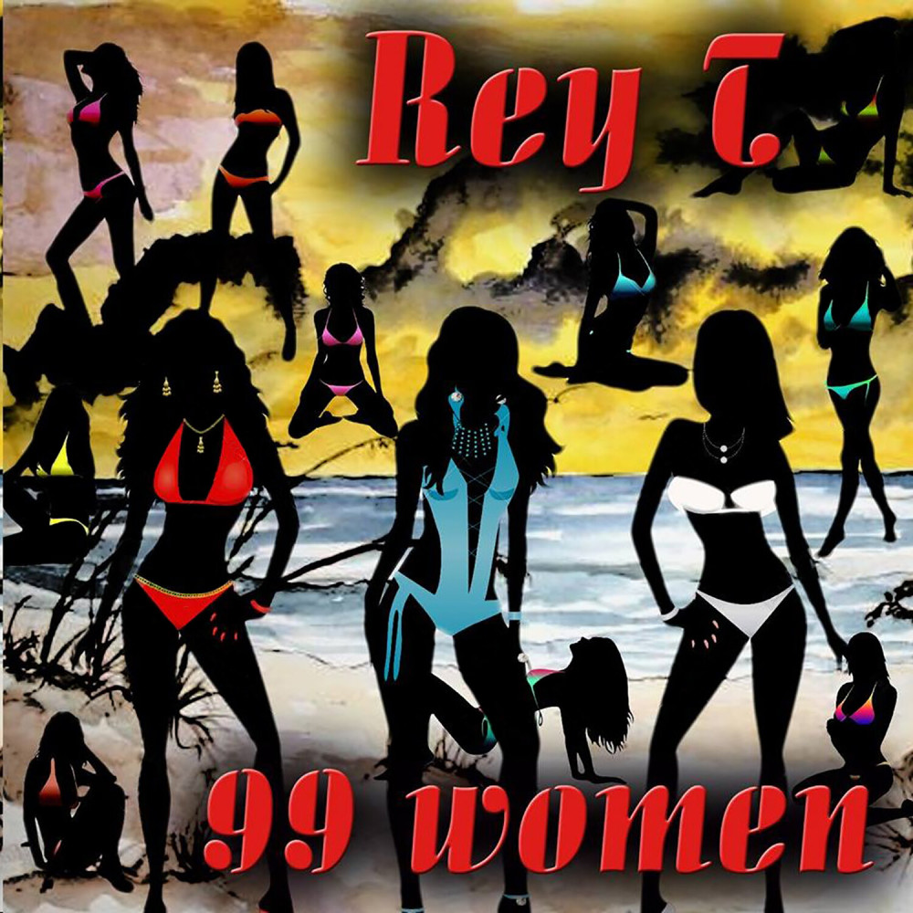 99 Women