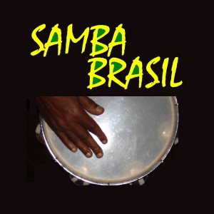 Listen to Deusas e Devassas song with lyrics from Nei Lopes