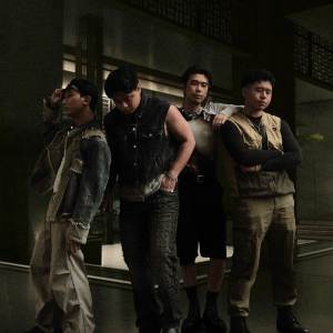 ดาวน์โหลดและฟังเพลง like i never (sped up) พร้อมเนื้อเพลงจาก Ethan Low