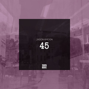 Listen to 45 song with lyrics from Jason Xmoon