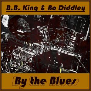 ดาวน์โหลดและฟังเพลง Mona (I Need You Baby) พร้อมเนื้อเพลงจาก Bo Diddley