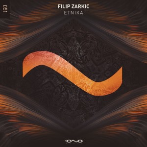 Album Etnika from Filip Zarkic