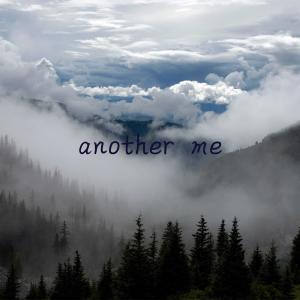 收聽張酷的Another Me歌詞歌曲