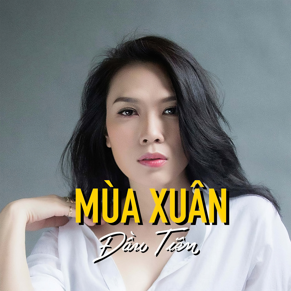 Lời tỏ tình mùa xuân