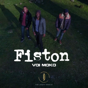 Album Fiston from Voi Moko