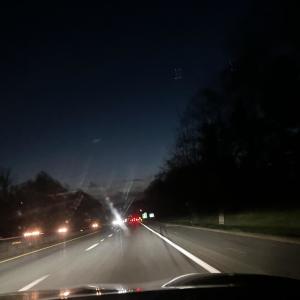 Listen to Deception (Explicit) song with lyrics from Lean