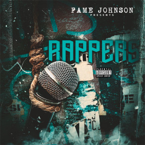 ดาวน์โหลดและฟังเพลง Tables Turn (Explicit) พร้อมเนื้อเพลงจาก Fame Johnson