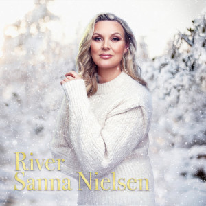 Sanna nielsen的專輯River