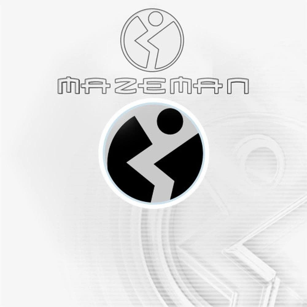 A Leaden Day (M.I.K.E. Remix)