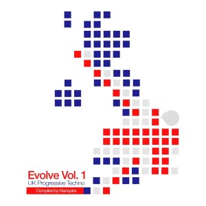 收听Neurodriver的Heartbeat歌词歌曲