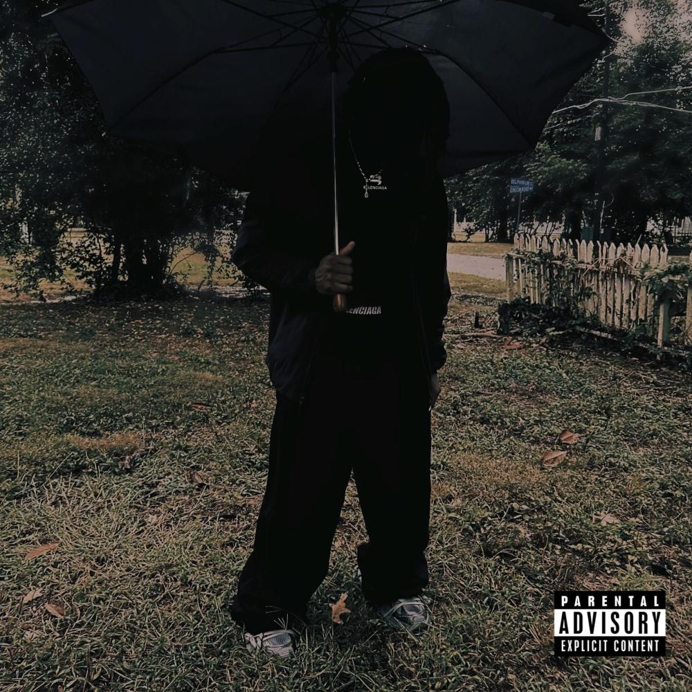 might_crash (feat. ysmike) (Explicit)