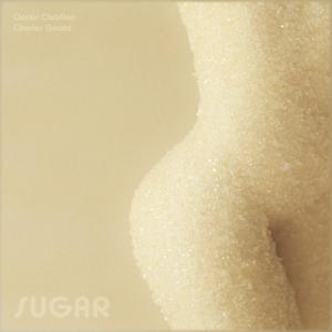 Darius Christian的專輯Sugar