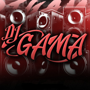 ดาวน์โหลดและฟังเพลง FININHA RETORNO DAS QUADRAS พร้อมเนื้อเพลงจาก DJ Gama