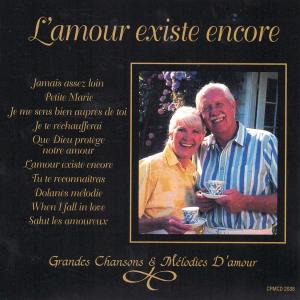 Listen to Tu te reconnaitras song with lyrics from Dany Jeffrey