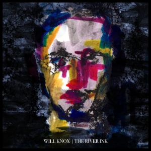 ดาวน์โหลดและฟังเพลง I Dance with Your Ghost พร้อมเนื้อเพลงจาก Will Knox