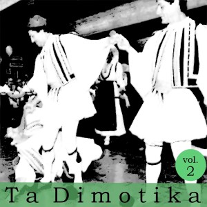 收聽Giorgos Tsimas的Touto To Kalokeraki歌詞歌曲