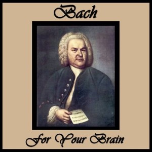 ดาวน์โหลดและฟังเพลง Toccata and Fugue in E Major, BWV 566 พร้อมเนื้อเพลงจาก Feodor Stroganov