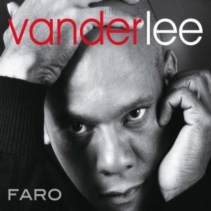收聽Vander Lee的Desejo de Flor歌詞歌曲