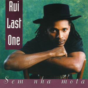 Dengarkan Sem Nha Mota (Instrumental) lagu dari Rui Last One dengan lirik