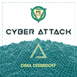 收聽Dima Deemidoff的Artifact 911歌詞歌曲