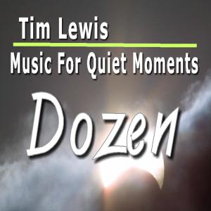 ดาวน์โหลดและฟังเพลง Beach พร้อมเนื้อเพลงจาก Tim Lewis