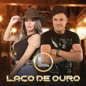 收听Laço de Ouro的Vem Me Amar歌词歌曲