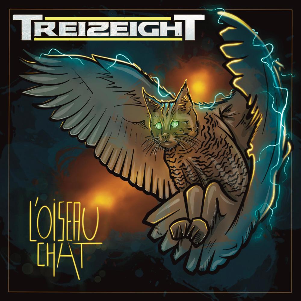Peu de Temps (feat. Joe Lucazz) (Explicit)