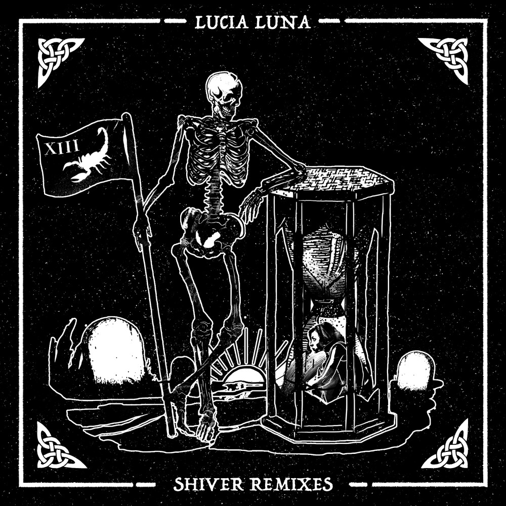 Shiver (Chelsea Uniqorn Remix)