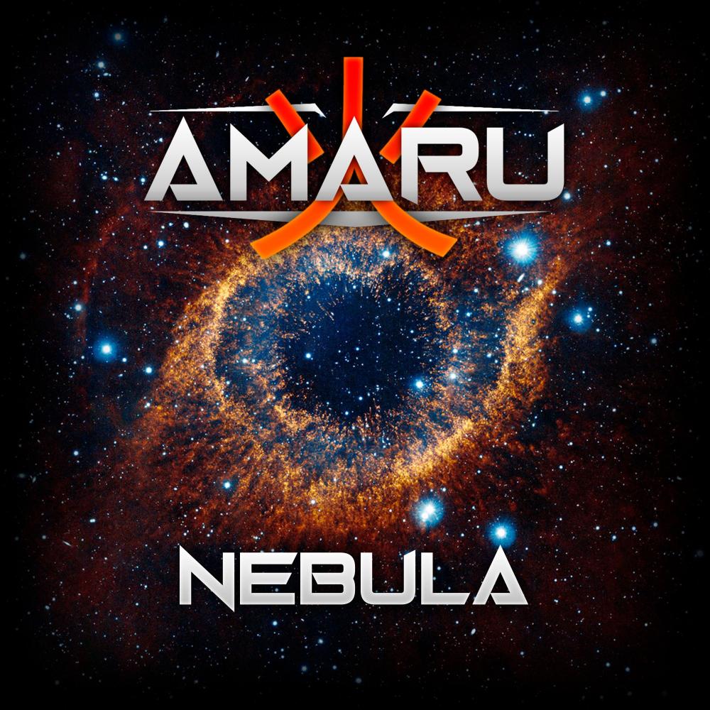 Nebula