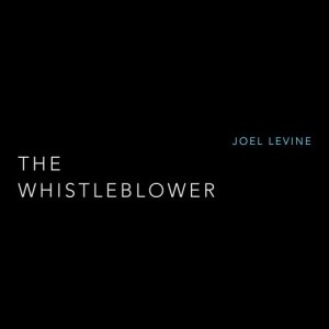 ดาวน์โหลดและฟังเพลง The Black Angel พร้อมเนื้อเพลงจาก Joel Levine
