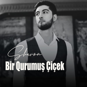 Listen to Bir Qurumuş Çiçek song with lyrics from Sharon