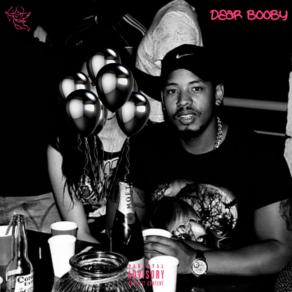 Dear Booby (Explicit)