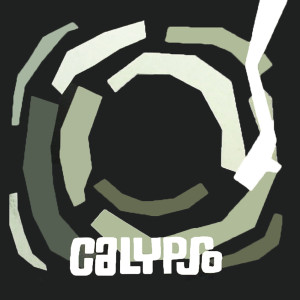 Listen to I.J.O. (Synergy Mix) song with lyrics from Needle