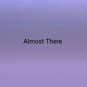 收听Mildred Bailey的He's Not Worth Your Tears歌词歌曲