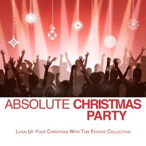 收聽Broadway Allstars的Get Happy歌詞歌曲