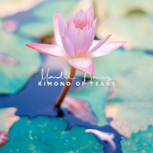 Listen to Hokkaido Solitude song with lyrics from Mandala Dreams