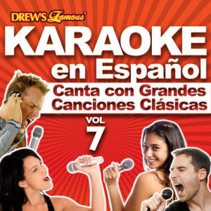 ดาวน์โหลดและฟังเพลง Real Madrid (Karaoke Version) พร้อมเนื้อเพลงจาก The Hit Crew