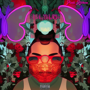 Album Pink Ribbon (Explicit) from 
