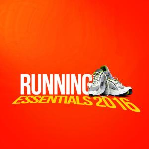 ดาวน์โหลดและฟังเพลง Lizard (128 BPM) พร้อมเนื้อเพลงจาก Running 2016