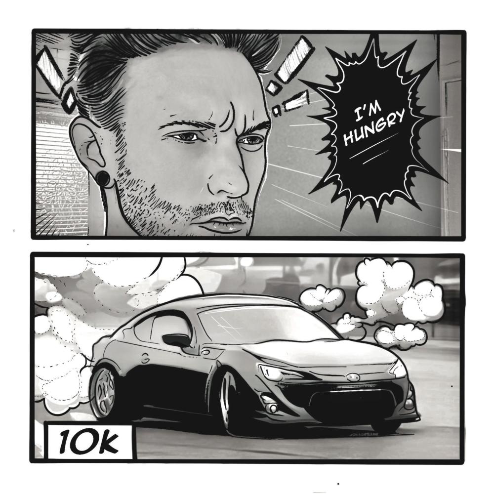 10k (Explicit)