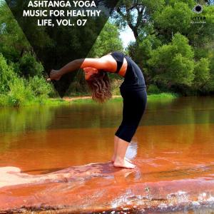Listen to Peaceful Prayers (Tranquil Vibes) song with lyrics from Elizabeth Wil